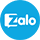 icon zalo