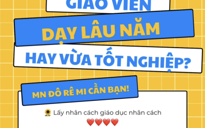 TUYỂN DỤNG THÁNG 11/2024